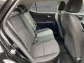 Kia Stonic Vision 1.0 T-GDI DCT Kamera SitzHzg. CarPlay Schwarz - thumbnail 11