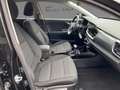 Kia Stonic Vision 1.0 T-GDI DCT Kamera SitzHzg. CarPlay Schwarz - thumbnail 10