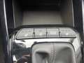 Kia Stonic Vision 1.0 T-GDI DCT Kamera SitzHzg. CarPlay Schwarz - thumbnail 16