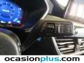 Ford Kuga 1.5 EcoBoost Titanium FWD 150 Weiß - thumbnail 29