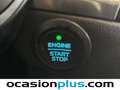 Ford Kuga 1.5 EcoBoost Titanium FWD 150 Weiß - thumbnail 30
