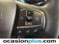 Ford Kuga 1.5 EcoBoost Titanium FWD 150 Blanc - thumbnail 28