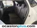 Ford Kuga 1.5 EcoBoost Titanium FWD 150 Blanc - thumbnail 14