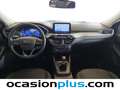 Ford Kuga 1.5 EcoBoost Titanium FWD 150 Blanc - thumbnail 6