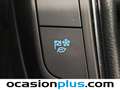 Ford Kuga 1.5 EcoBoost Titanium FWD 150 Blanc - thumbnail 10