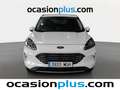 Ford Kuga 1.5 EcoBoost Titanium FWD 150 Weiß - thumbnail 15