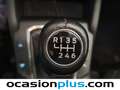 Ford Kuga 1.5 EcoBoost Titanium FWD 150 Blanc - thumbnail 5