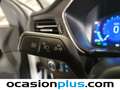 Ford Kuga 1.5 EcoBoost Titanium FWD 150 Blanc - thumbnail 26