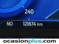 Ford Kuga 1.5 EcoBoost Titanium FWD 150 Blanc - thumbnail 12