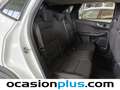 Ford Kuga 1.5 EcoBoost Titanium FWD 150 Blanc - thumbnail 19