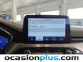 Ford Kuga 1.5 EcoBoost Titanium FWD 150 Blanc - thumbnail 32