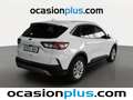Ford Kuga 1.5 EcoBoost Titanium FWD 150 Blanc - thumbnail 4