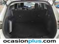 Ford Kuga 1.5 EcoBoost Titanium FWD 150 Blanc - thumbnail 21