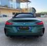 BMW Z4 S DRIVE 20i MSPORT Full  PURE IMPULSE EDITION - thumbnail 4