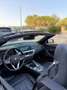 BMW Z4 S DRIVE 20i MSPORT Full  PURE IMPULSE EDITION - thumbnail 9