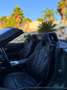 BMW Z4 S DRIVE 20i MSPORT Full  PURE IMPULSE EDITION - thumbnail 10