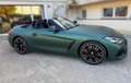 BMW Z4 S DRIVE 20i MSPORT Full  PURE IMPULSE EDITION - thumbnail 3
