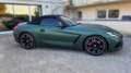 BMW Z4 S DRIVE 20i MSPORT Full  PURE IMPULSE EDITION - thumbnail 2