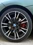 BMW Z4 S DRIVE 20i MSPORT Full  PURE IMPULSE EDITION - thumbnail 11