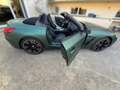 BMW Z4 S DRIVE 20i MSPORT Full  PURE IMPULSE EDITION - thumbnail 7