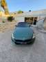 BMW Z4 S DRIVE 20i MSPORT Full  PURE IMPULSE EDITION - thumbnail 5