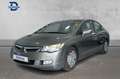 Honda Civic 1.3 i-DSi IMA Hybrid - thumbnail 1