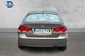 Honda Civic 1.3 i-DSi IMA Hybrid - thumbnail 11