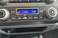 Honda Civic 1.3 i-DSi IMA Hybrid - thumbnail 10