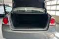 Honda Civic 1.3 i-DSi IMA Hybrid - thumbnail 12