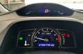 Honda Civic 1.3 i-DSi IMA Hybrid - thumbnail 8