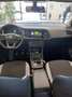 SEAT Ateca 1.0 TSI Reference Grigio - thumbnail 9