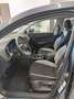 SEAT Ateca 1.0 TSI Reference Grigio - thumbnail 10