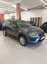 SEAT Ateca 1.0 TSI Reference Grigio - thumbnail 4