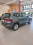 SEAT Ateca 1.0 TSI Reference Grigio - thumbnail 6