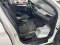 BMW X1 sdrive16d Advantage *72.000 KM*IVA ESPOSTA* Bianco - thumbnail 19
