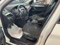 BMW X1 sdrive16d Advantage *72.000 KM*IVA ESPOSTA* Bianco - thumbnail 16