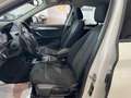BMW X1 sdrive16d Advantage *72.000 KM*IVA ESPOSTA* Bianco - thumbnail 17