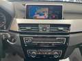 BMW X1 sdrive16d Advantage *72.000 KM*IVA ESPOSTA* Bianco - thumbnail 20