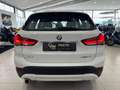BMW X1 sdrive16d Advantage *72.000 KM*IVA ESPOSTA* Bianco - thumbnail 7