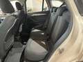BMW X1 sdrive16d Advantage *72.000 KM*IVA ESPOSTA* Bianco - thumbnail 12