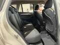 BMW X1 sdrive16d Advantage *72.000 KM*IVA ESPOSTA* Bianco - thumbnail 15