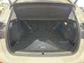 BMW X1 sdrive16d Advantage *72.000 KM*IVA ESPOSTA* Bianco - thumbnail 13