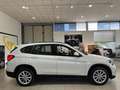 BMW X1 sdrive16d Advantage *72.000 KM*IVA ESPOSTA* Bianco - thumbnail 5
