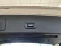 BMW X1 sdrive16d Advantage *72.000 KM*IVA ESPOSTA* Bianco - thumbnail 14