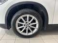 BMW X1 sdrive16d Advantage *72.000 KM*IVA ESPOSTA* Bianco - thumbnail 10