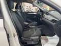 BMW X1 sdrive16d Advantage *72.000 KM*IVA ESPOSTA* Bianco - thumbnail 18