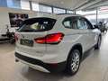 BMW X1 sdrive16d Advantage *72.000 KM*IVA ESPOSTA* Bianco - thumbnail 6