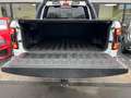 Dodge RAM 1500 Laramie / Sport / Crew CAB 4x4 Weiß - thumbnail 12