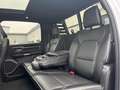 Dodge RAM 1500 Laramie / Sport / Crew CAB 4x4 Weiß - thumbnail 15