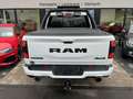 Dodge RAM 1500 Laramie / Sport / Crew CAB 4x4 Weiß - thumbnail 10